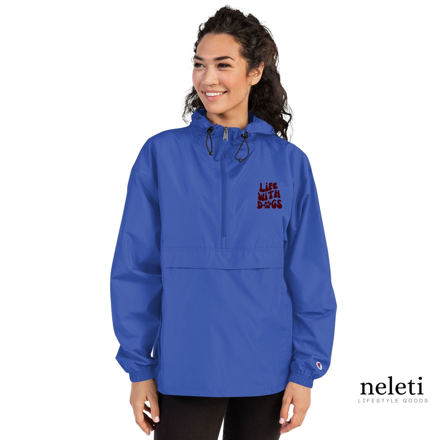 neleti.com-royal-blue-champion-windbreaker