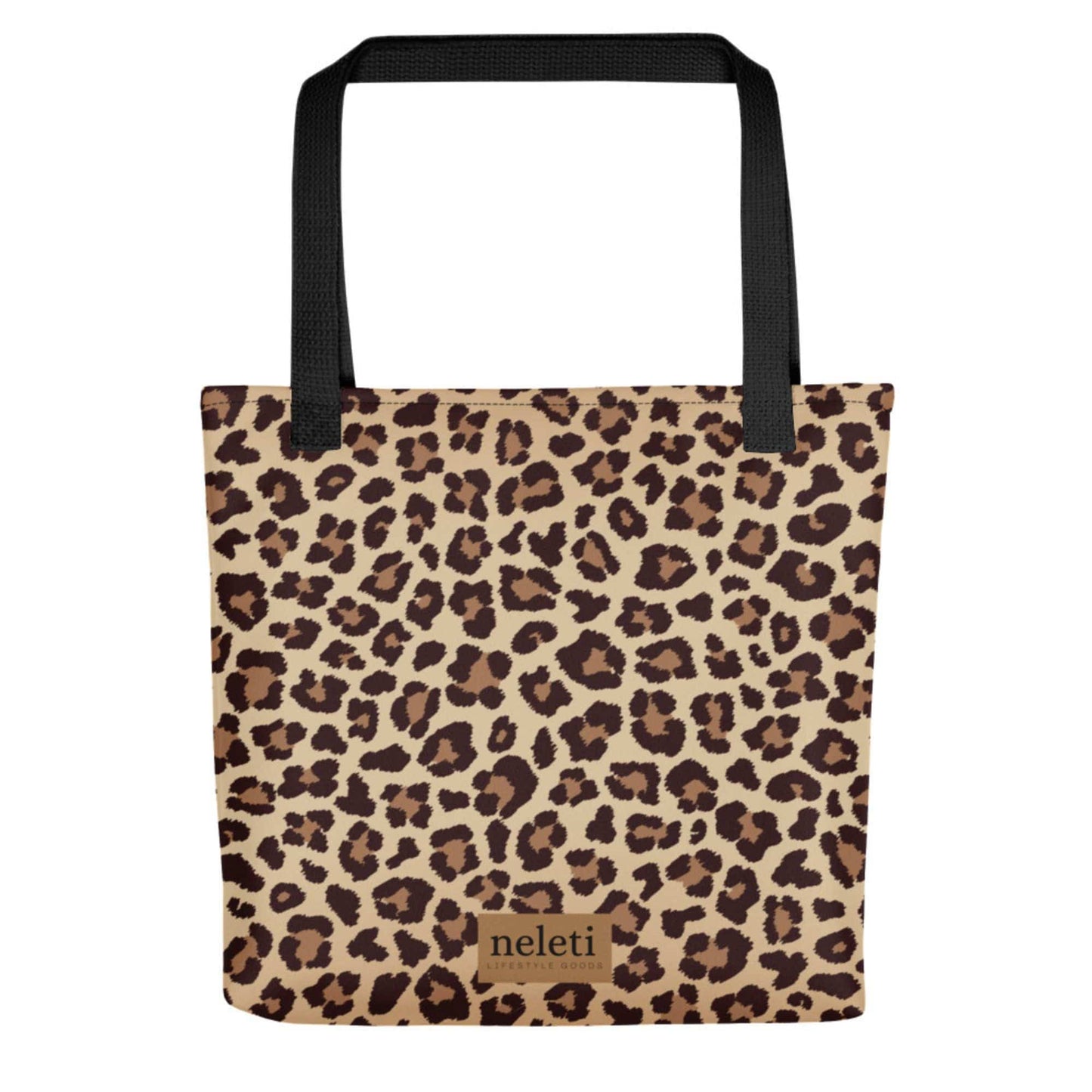 neleti.com-tote-bag-for-women-with-leopard-print