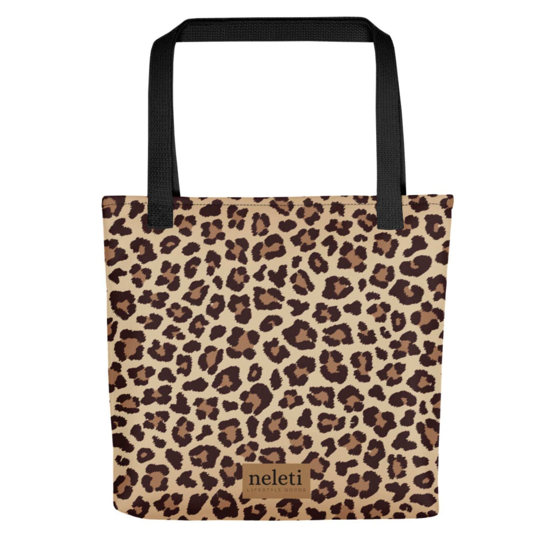 neleti.com-tote-bag-for-women-with-leopard-print