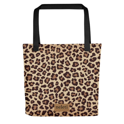 neleti.com-tote-bag-for-women-with-leopard-print