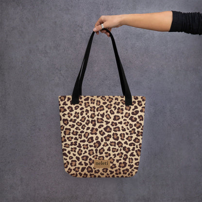 neleti.com-tote-bag-for-women-with-leopard-print