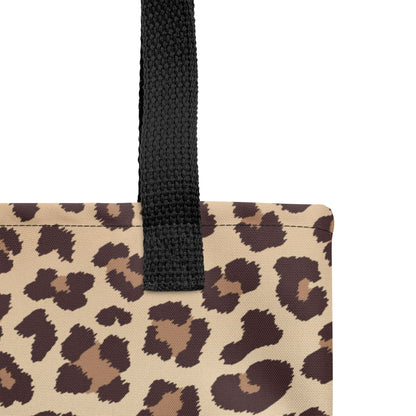 neleti.com-tote-bag-for-women-with-leopard-print