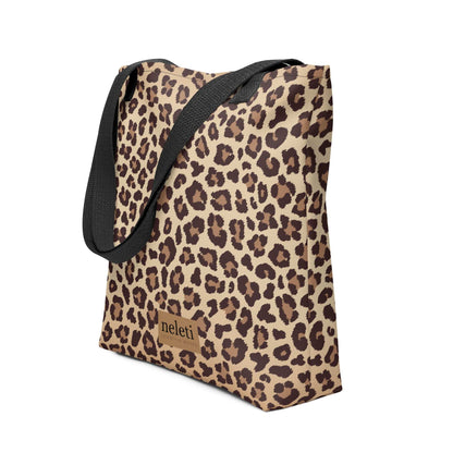 neleti.com-tote-bag-for-women-with-leopard-print