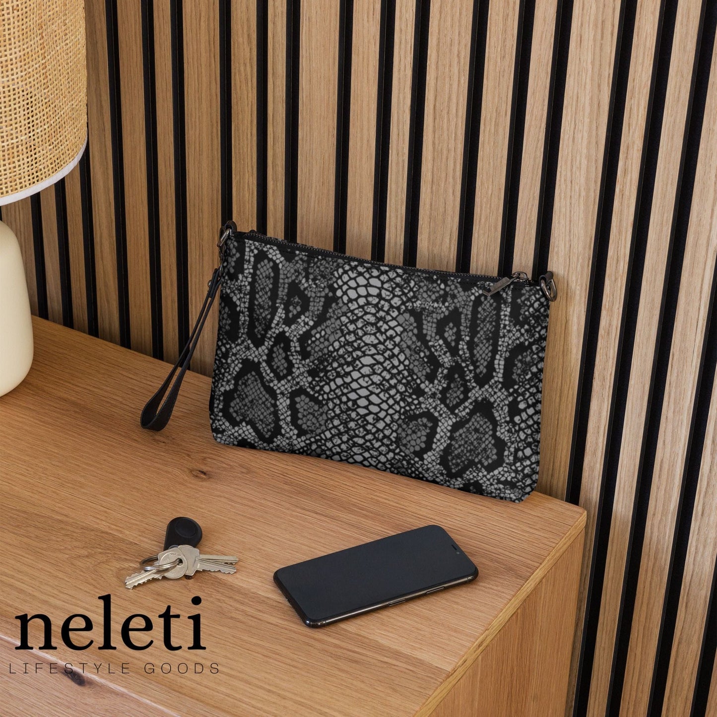 neleti.com-women-crossbody-bag