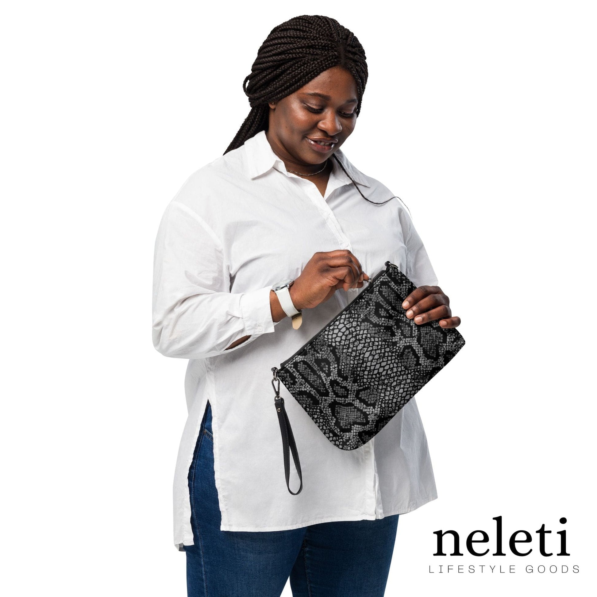 neleti.com-women-crossbody-bag