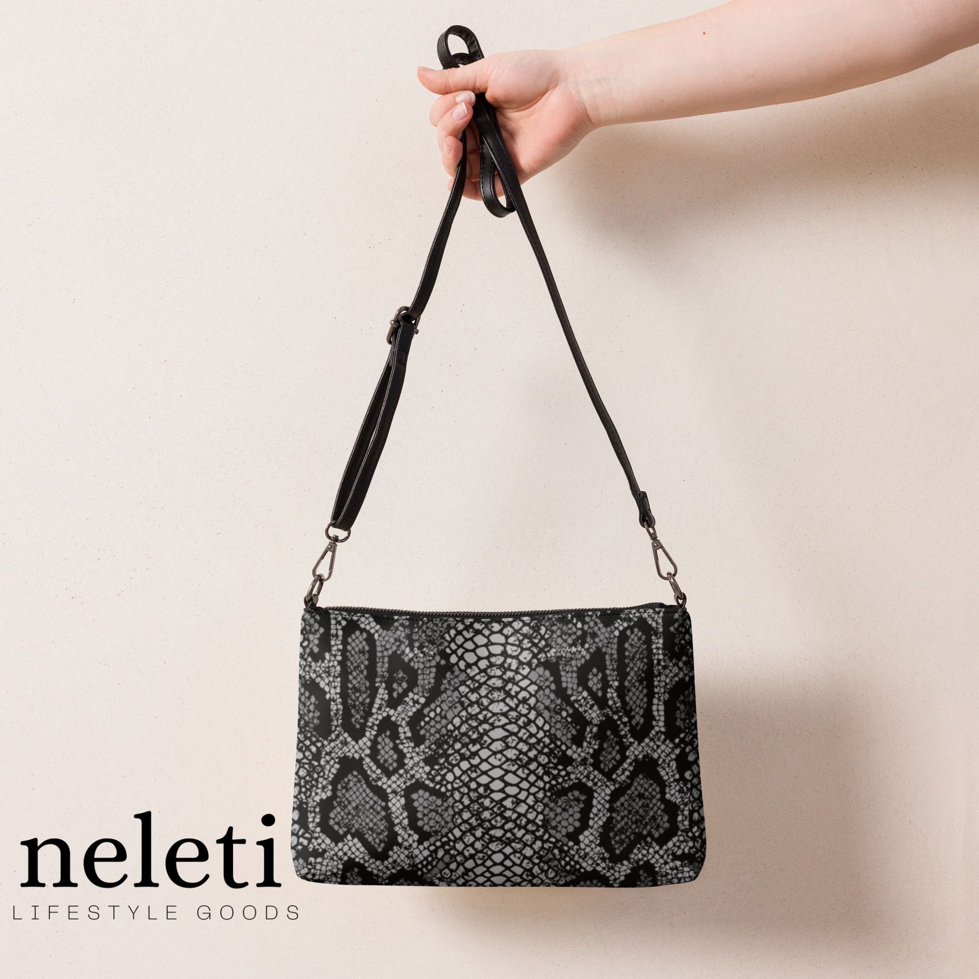 neleti.com-women-crossbody-bag