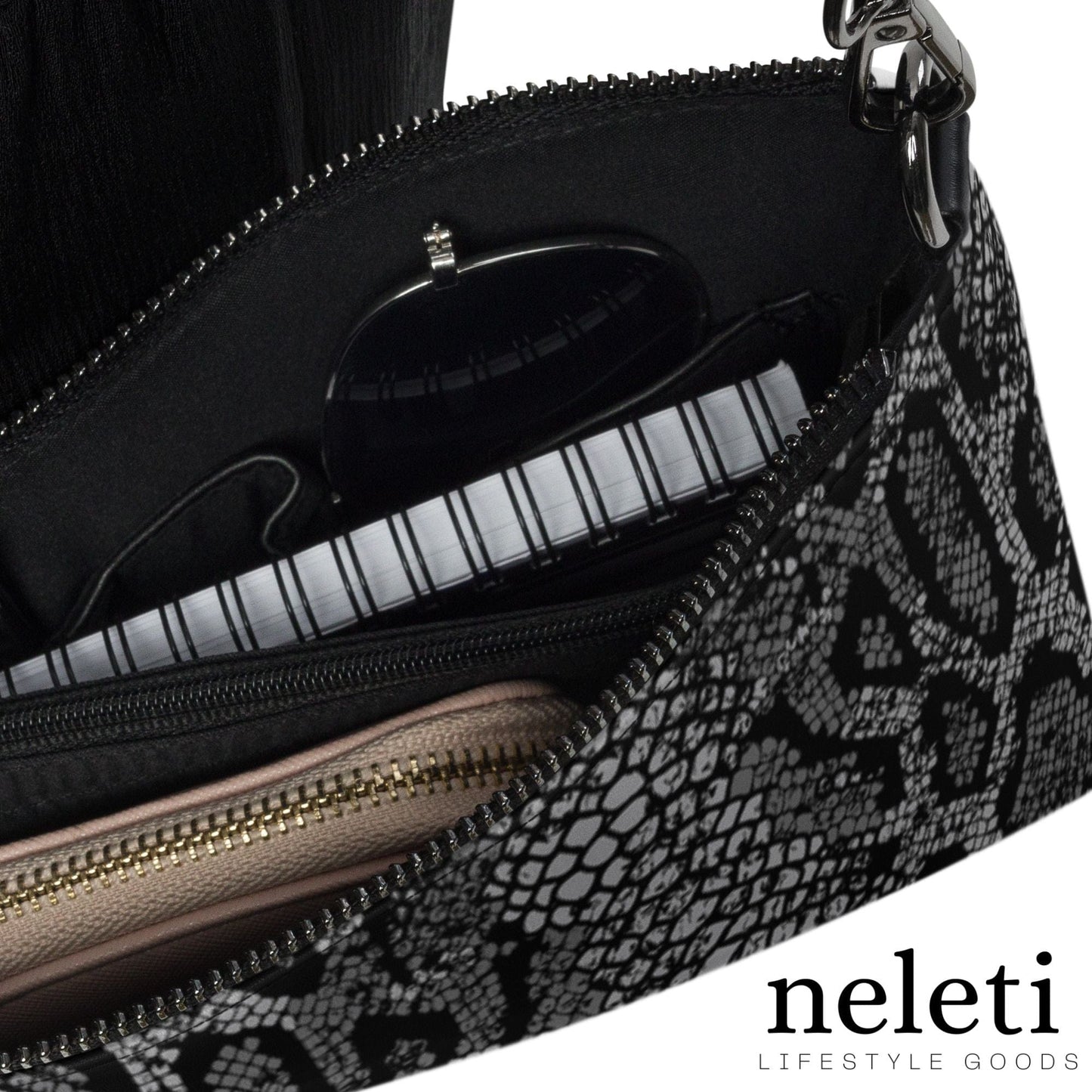 neleti.com-women-crossbody-bag