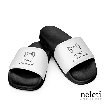 neleti.com-women-slides-with-dog-ears