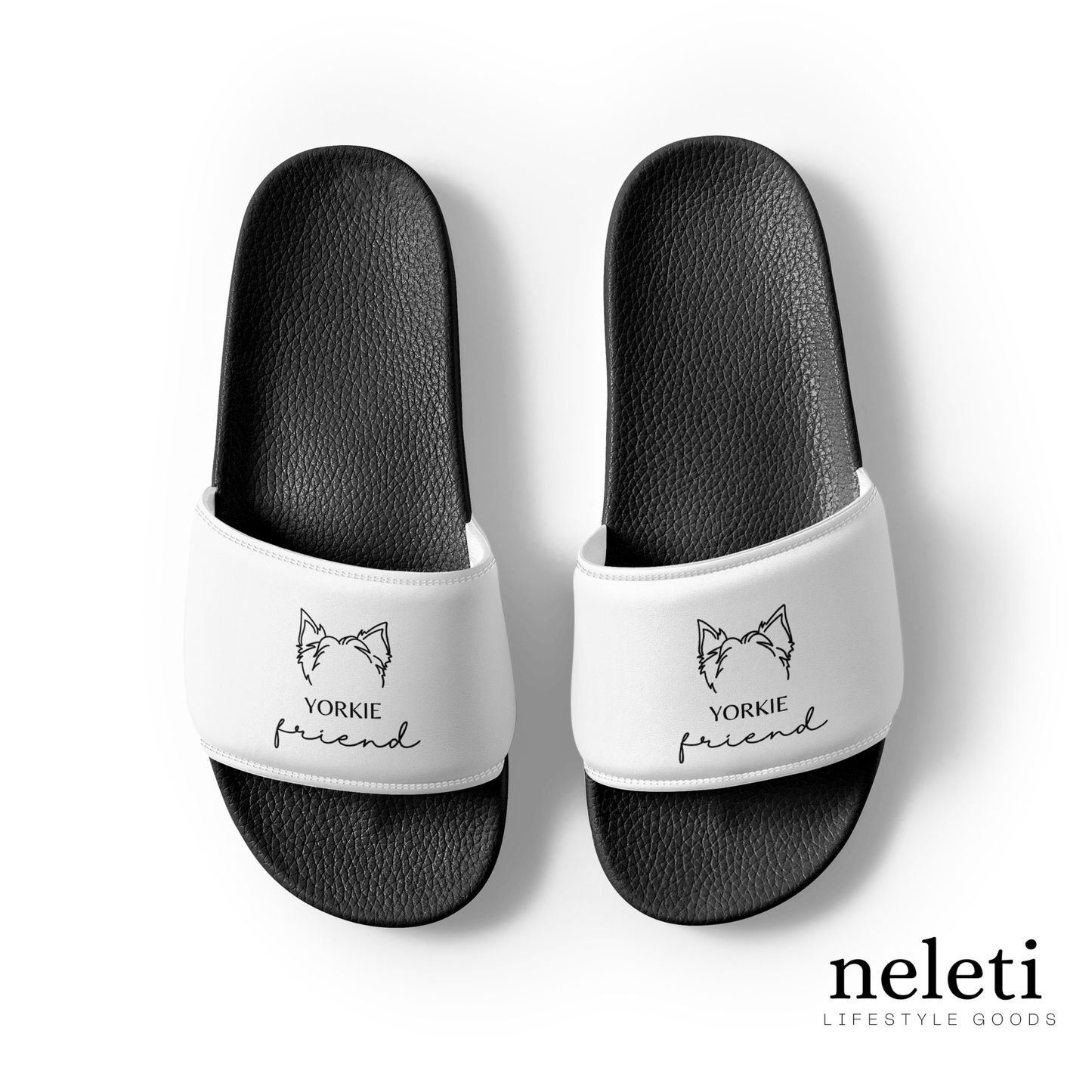 neleti.com-women-slides-with-yorkie-ears