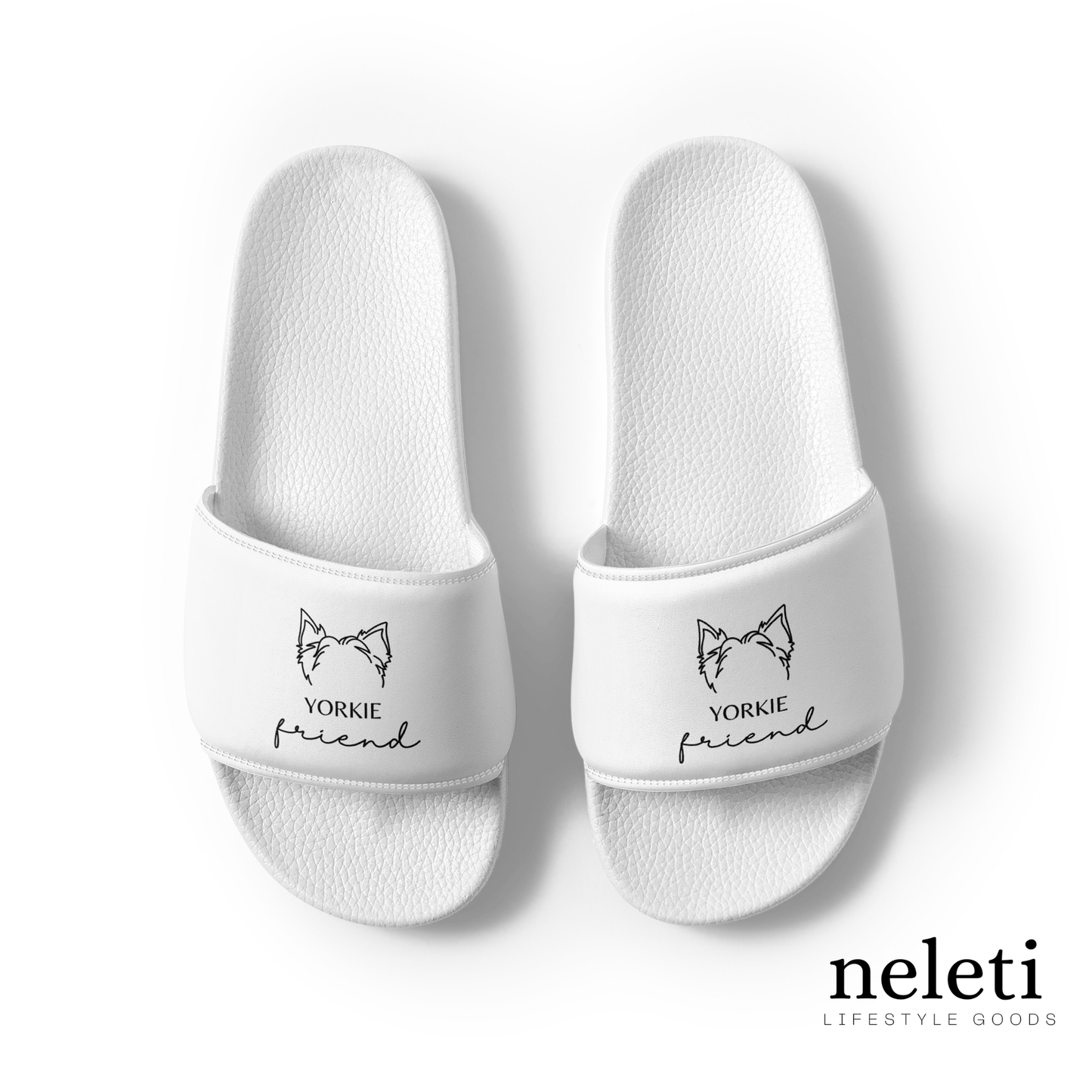    neleti.com-womens-slides-with-dog-ears_2