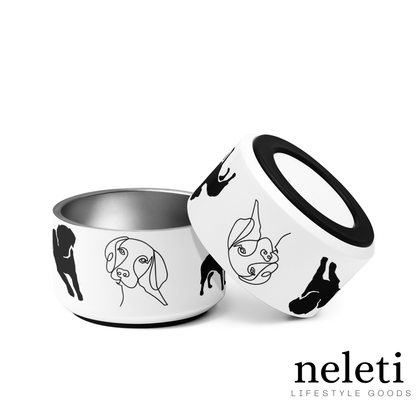 neleti.om-bowl-for-dogs-18oz