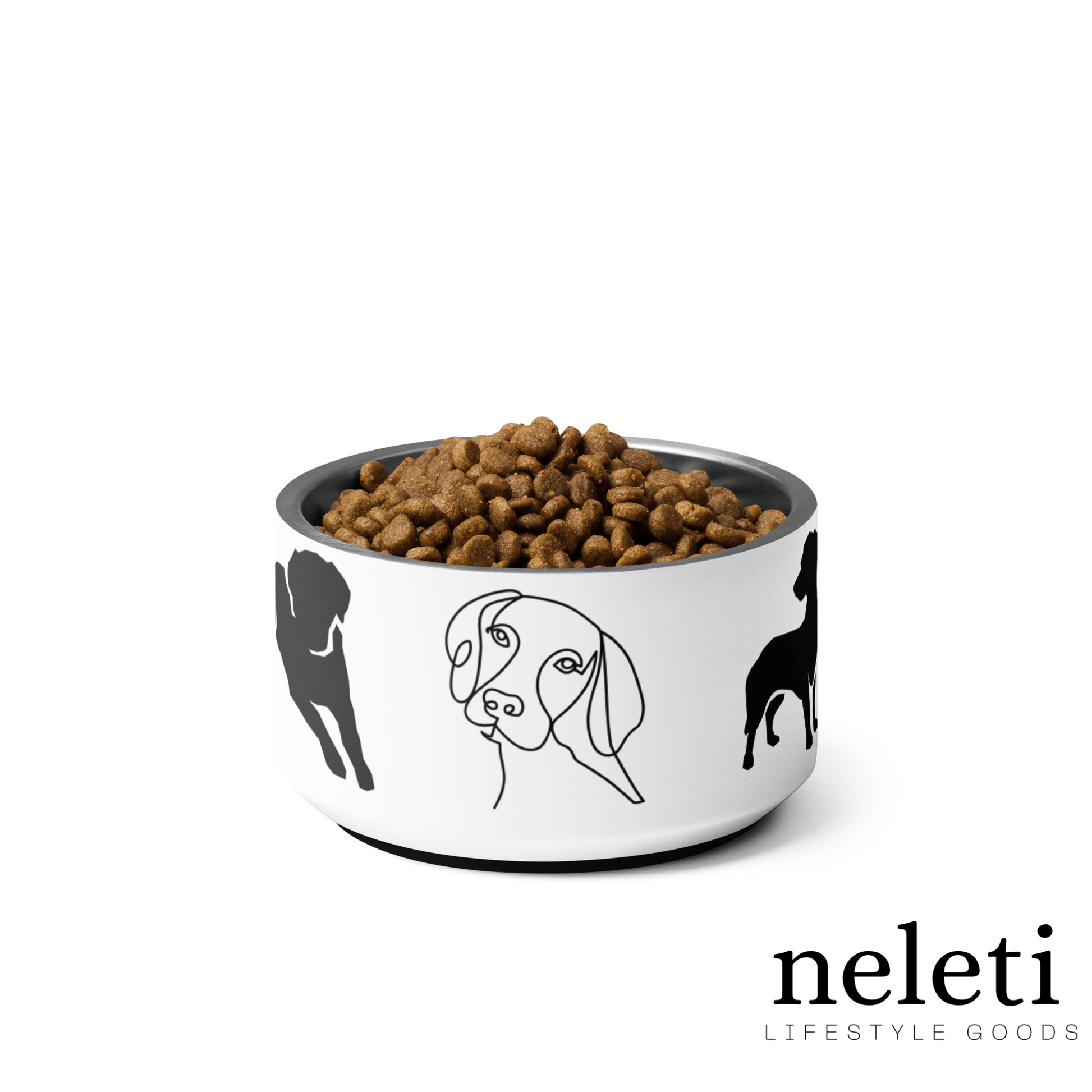 neleti.om-bowl-for-dogs-18oz