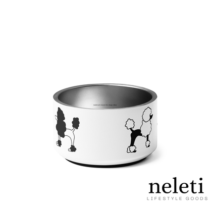 neleti.om-bowl-for-dogs-18oz