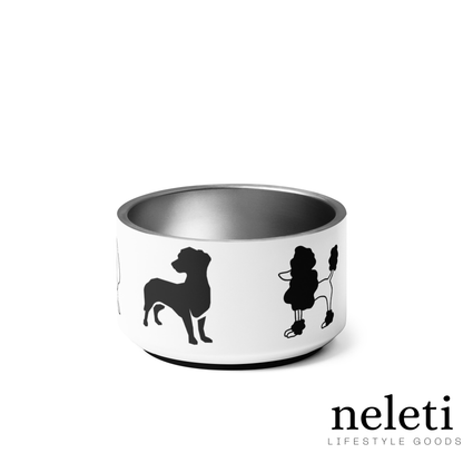 neleti.om-bowl-for-dogs-18oz