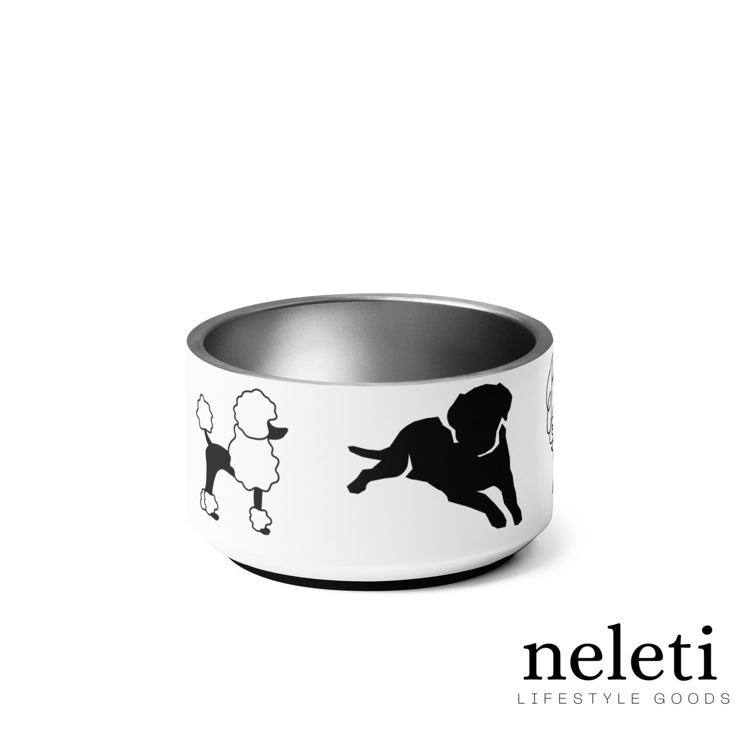 neleti.om-bowl-for-dogs-18oz