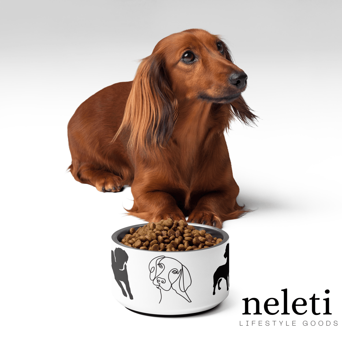 neleti.om-bowl-for-dogs-18oz