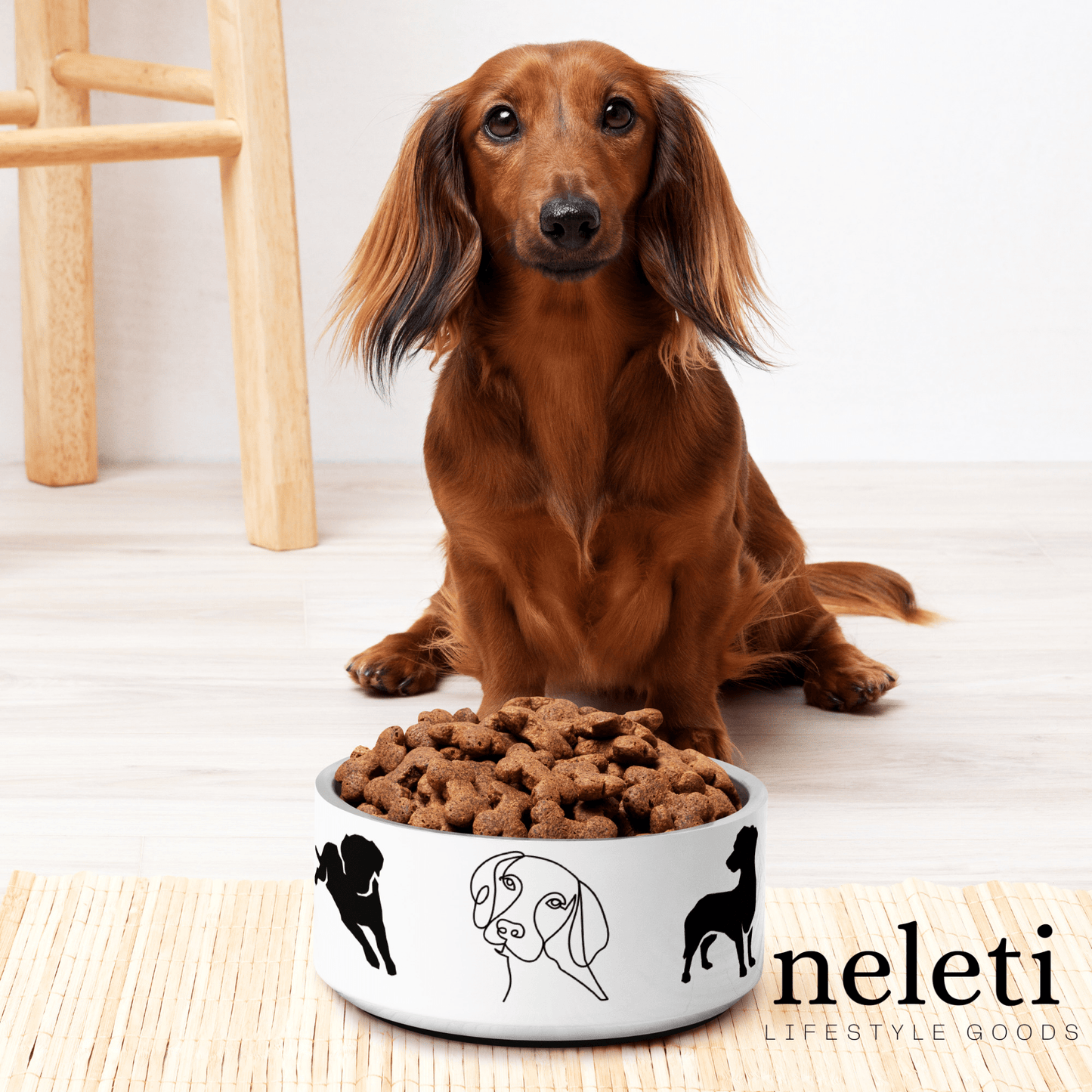 neleti.om-bowl-for-dogs-32oz