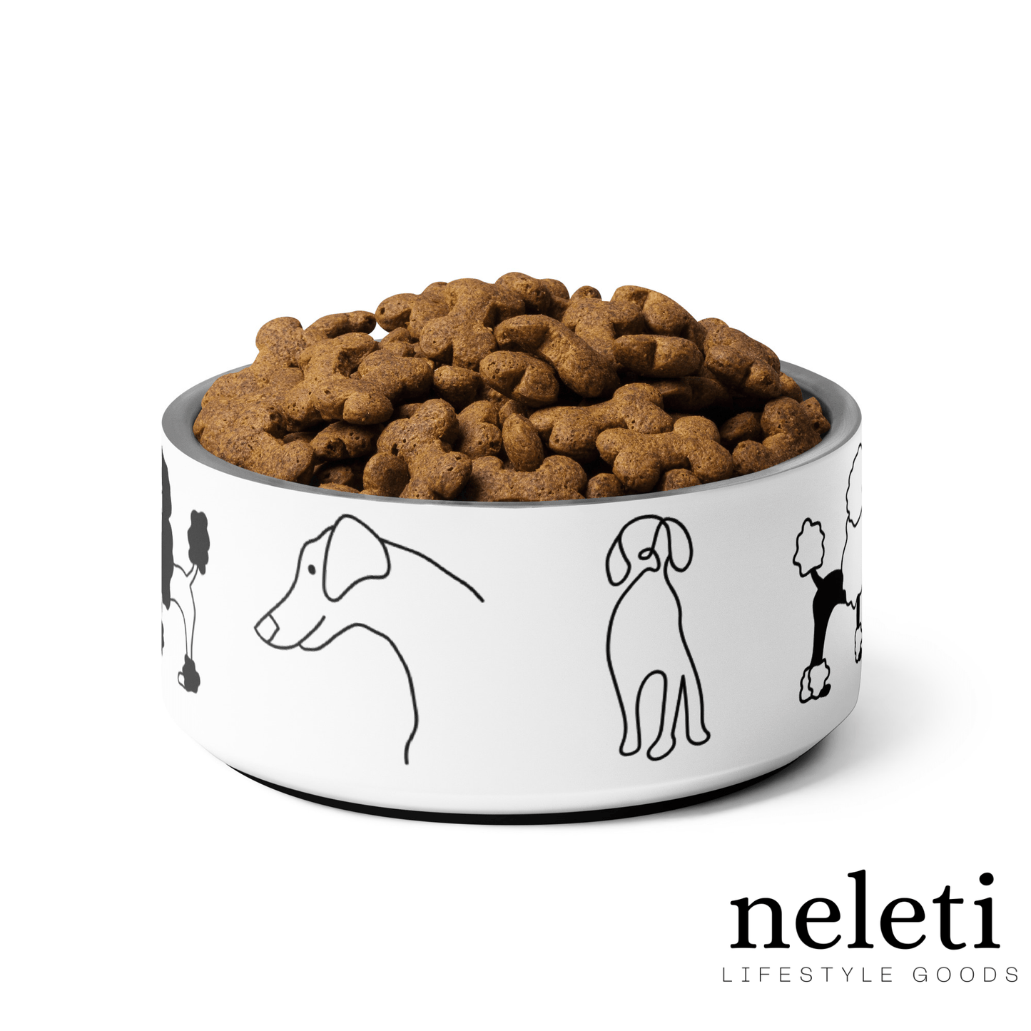 neleti.om-bowl-for-dogs-32oz