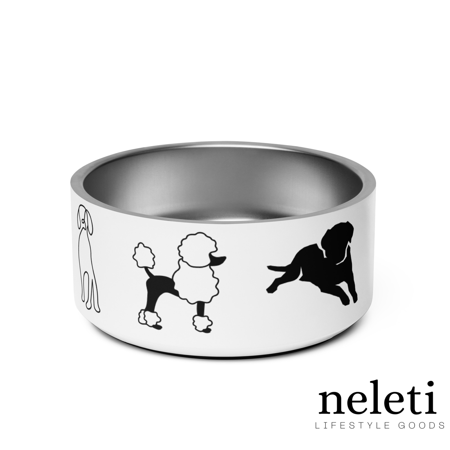 neleti.om-bowl-for-dogs-32oz