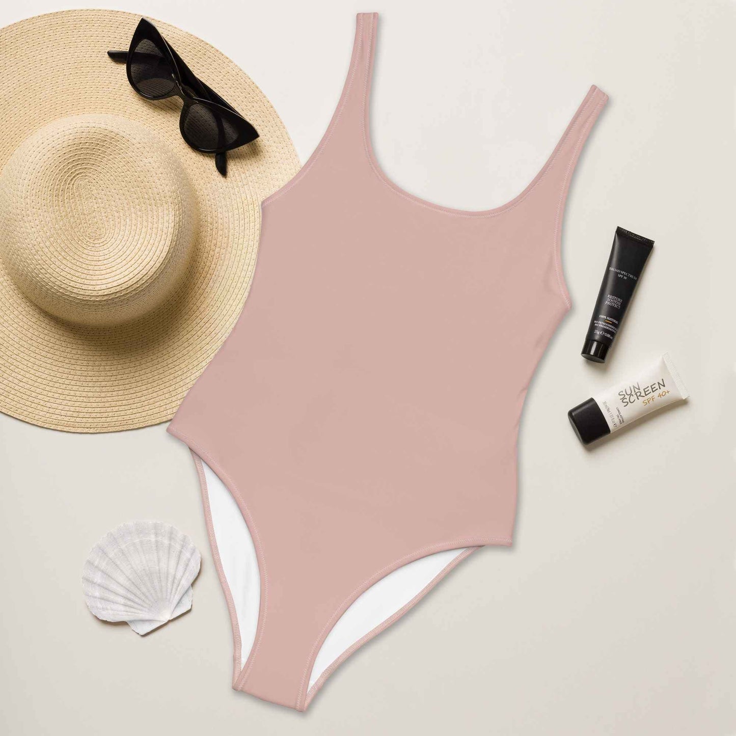 nude-one-piece-swimsuit-neleti.com