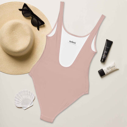 nude-one-piece-swimsuit-neleti.com