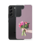 Personalized Phone Case with Photo - neleti
