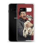 Personalized Phone Case with Photo - neleti
