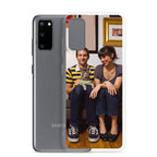Personalized Phone Case with Photo - neleti