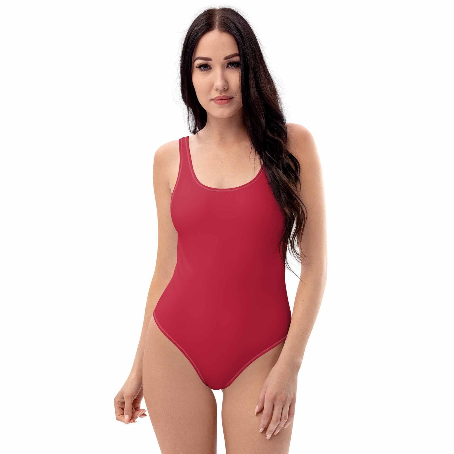 red-one-piece-swimsuit-neleti.com