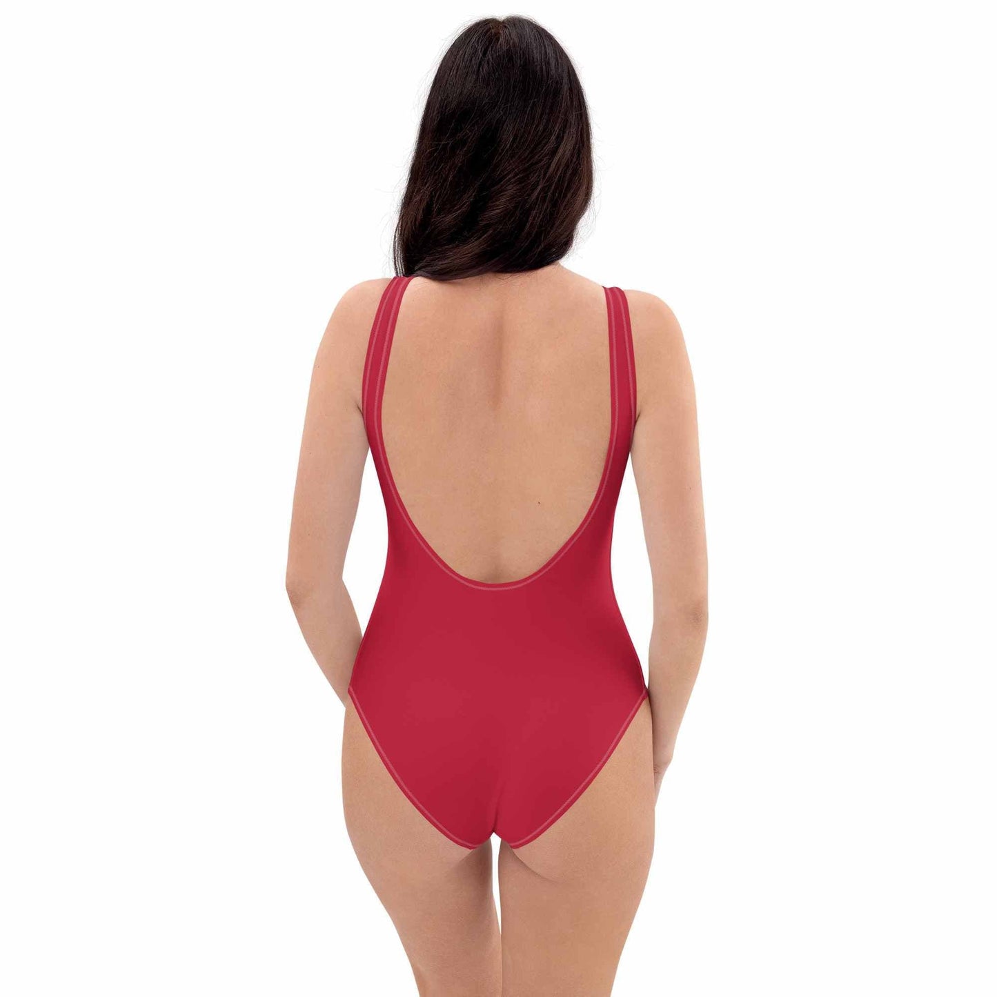 red-one-piece-swimsuit-neleti.com