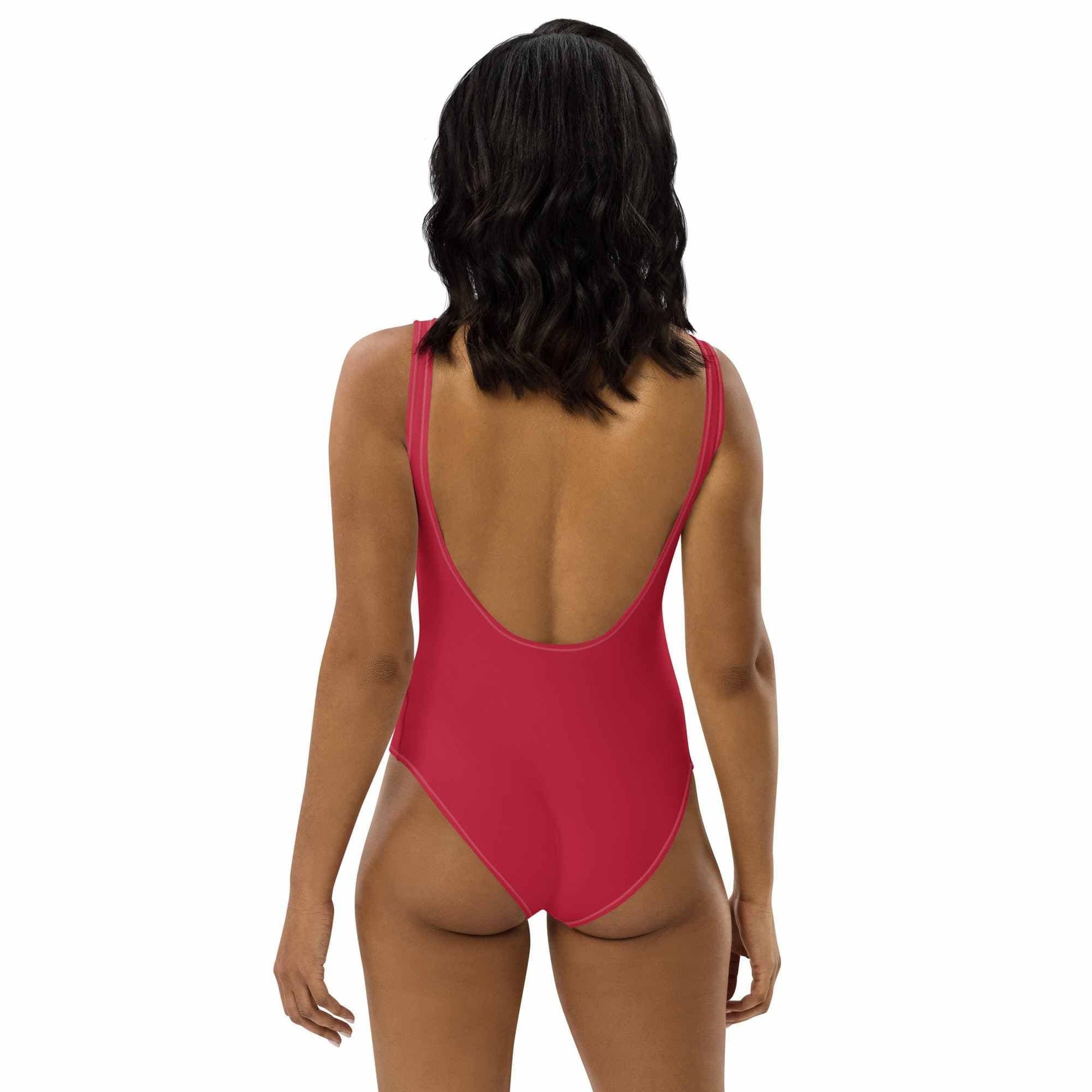 red-one-piece-swimsuit-neleti.com