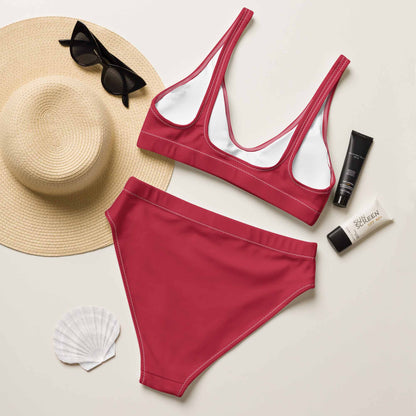 red-two-piece-swimsuit-neleti.com