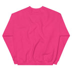 Sweatshirts for Dog Parents - neleti