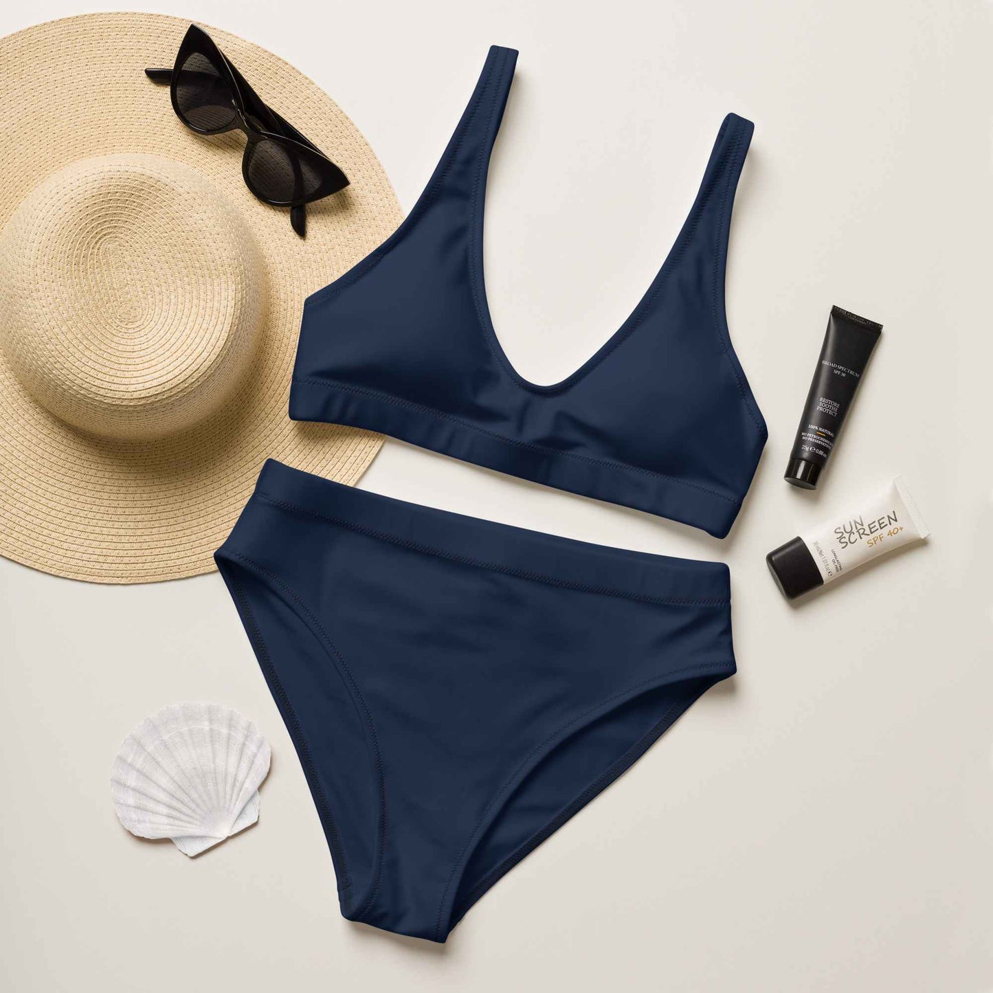 two-piece-swimsuit-in-blue-color-neleti.com