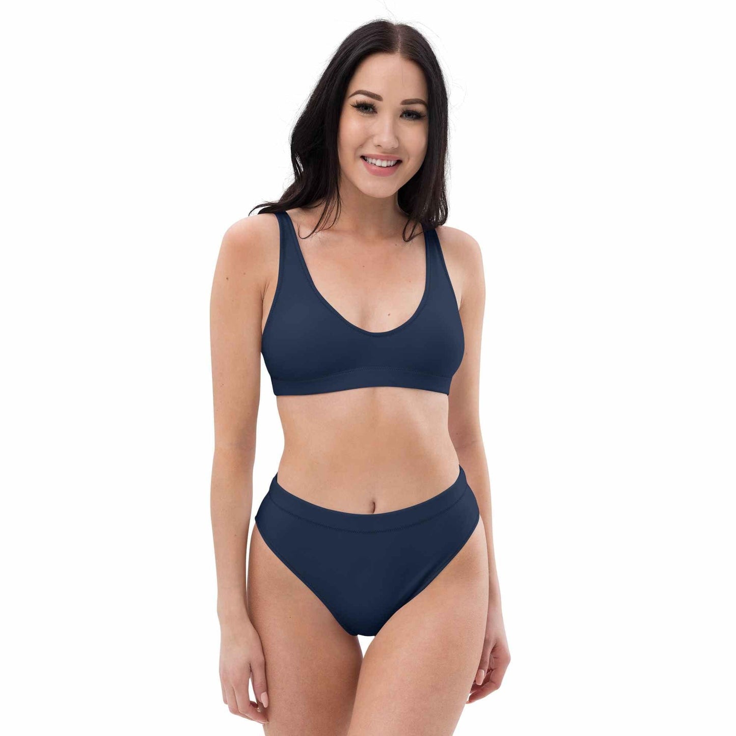 two-piece-swimsuit-in-blue-color-neleti.com