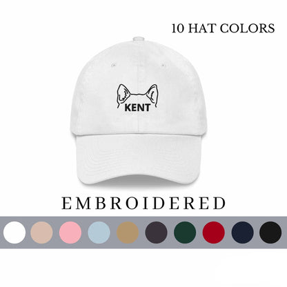 white-baseball-cap-neleti.com