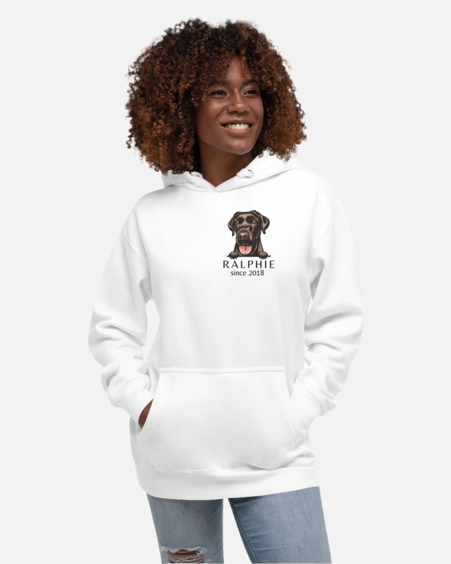 white-hoodie-with-labrador-neleti.com