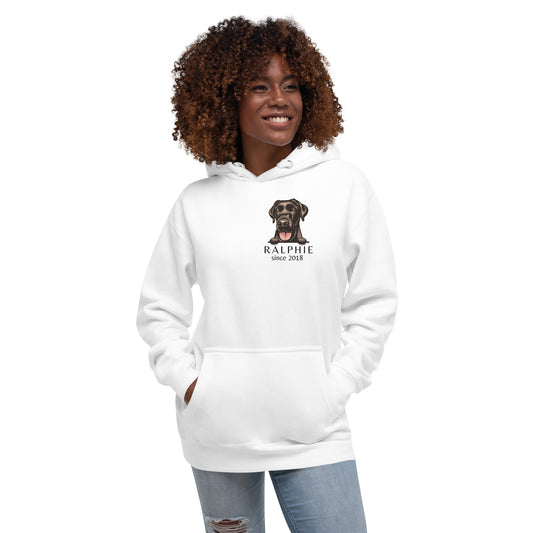 white-hoodie-with-labrador-neleti.com