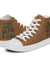 womens-high-top-canvas-shoes-in-camel-color-for-dog-lovers