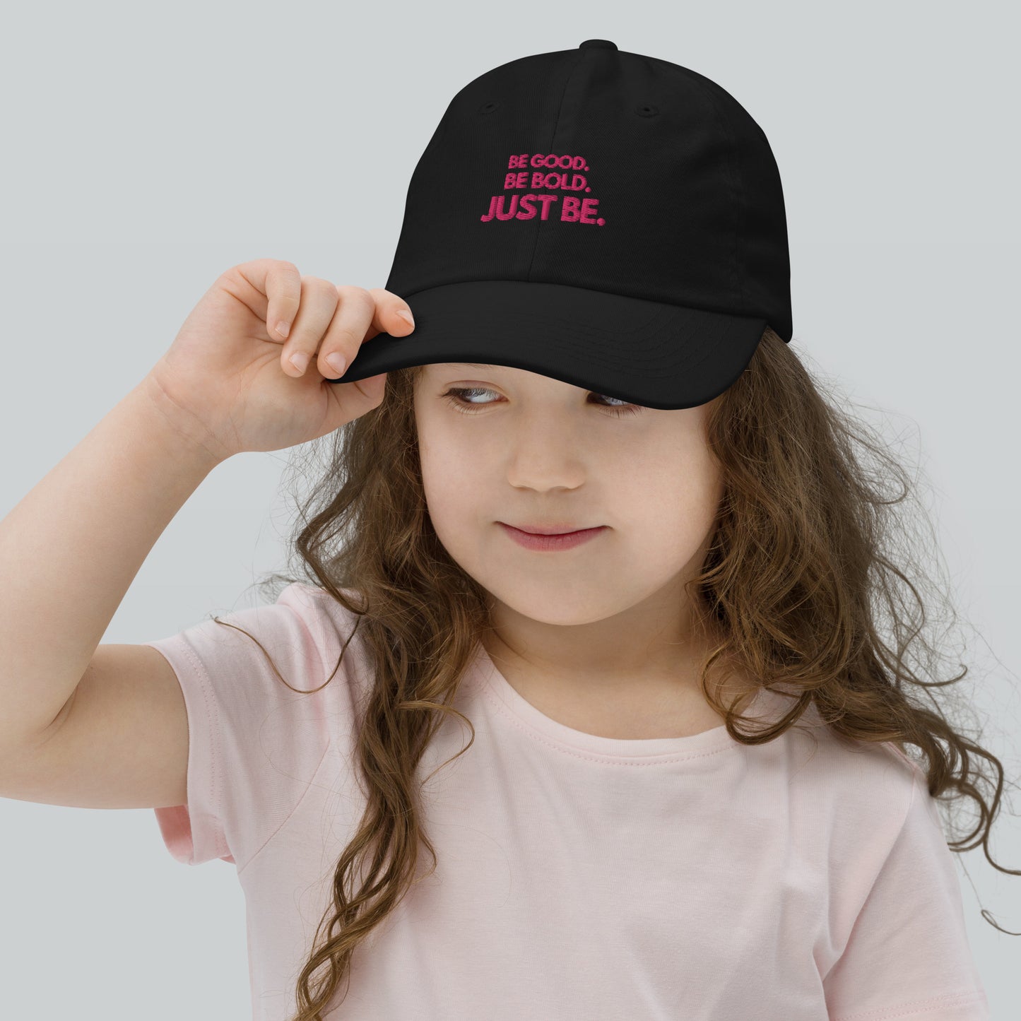 youth-baseball-cap-black-naleti.com