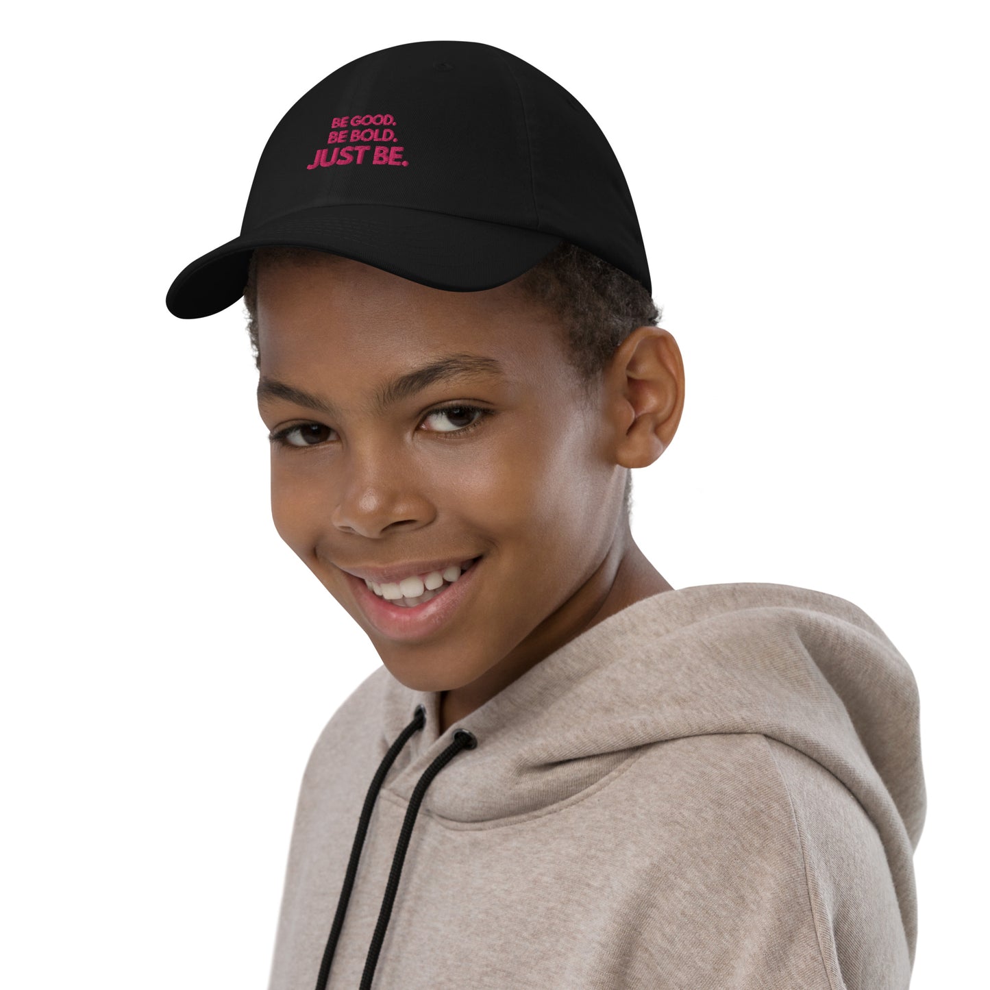 youth-baseball-cap-black-naleti.com