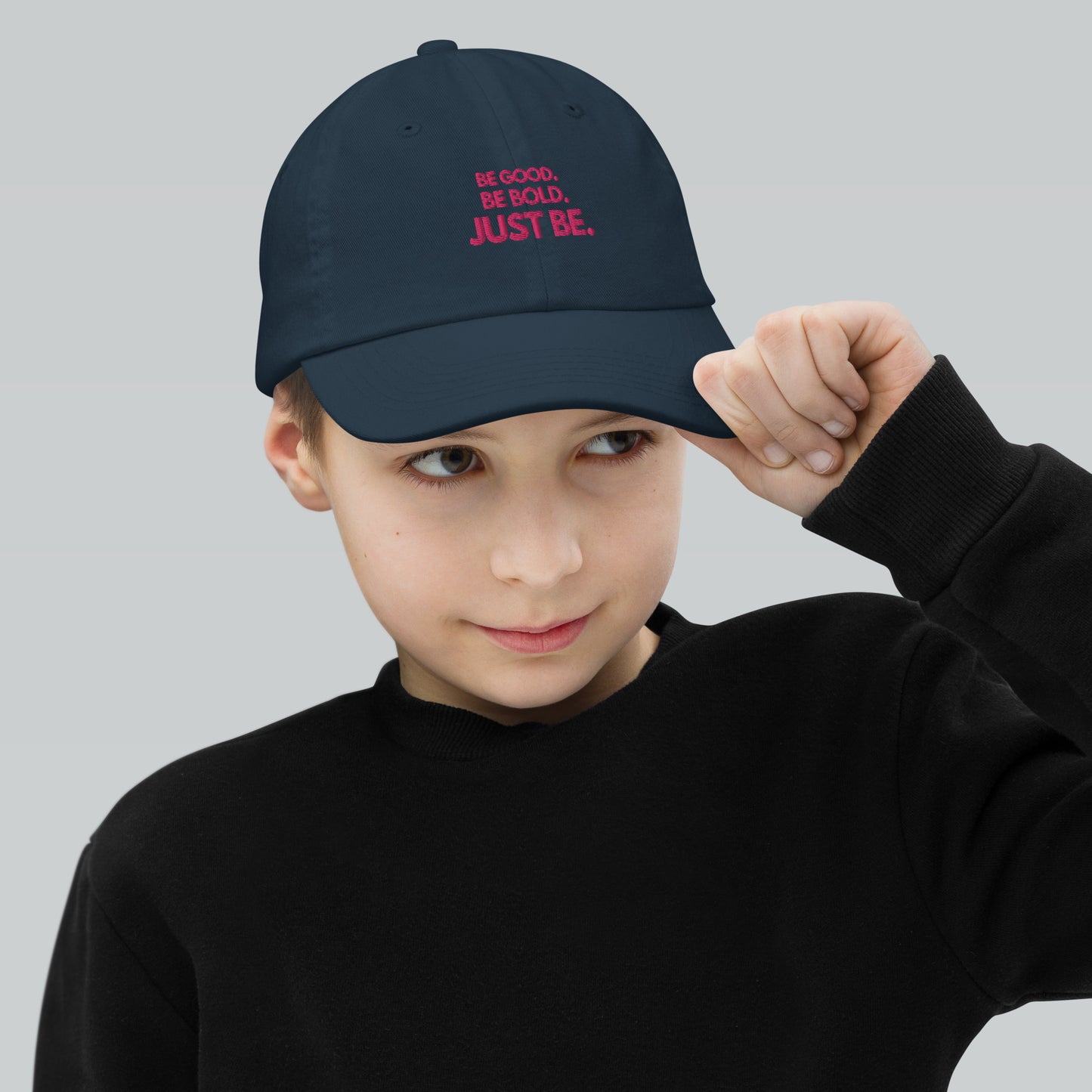 youth-baseball-cap-navy-naleti.com