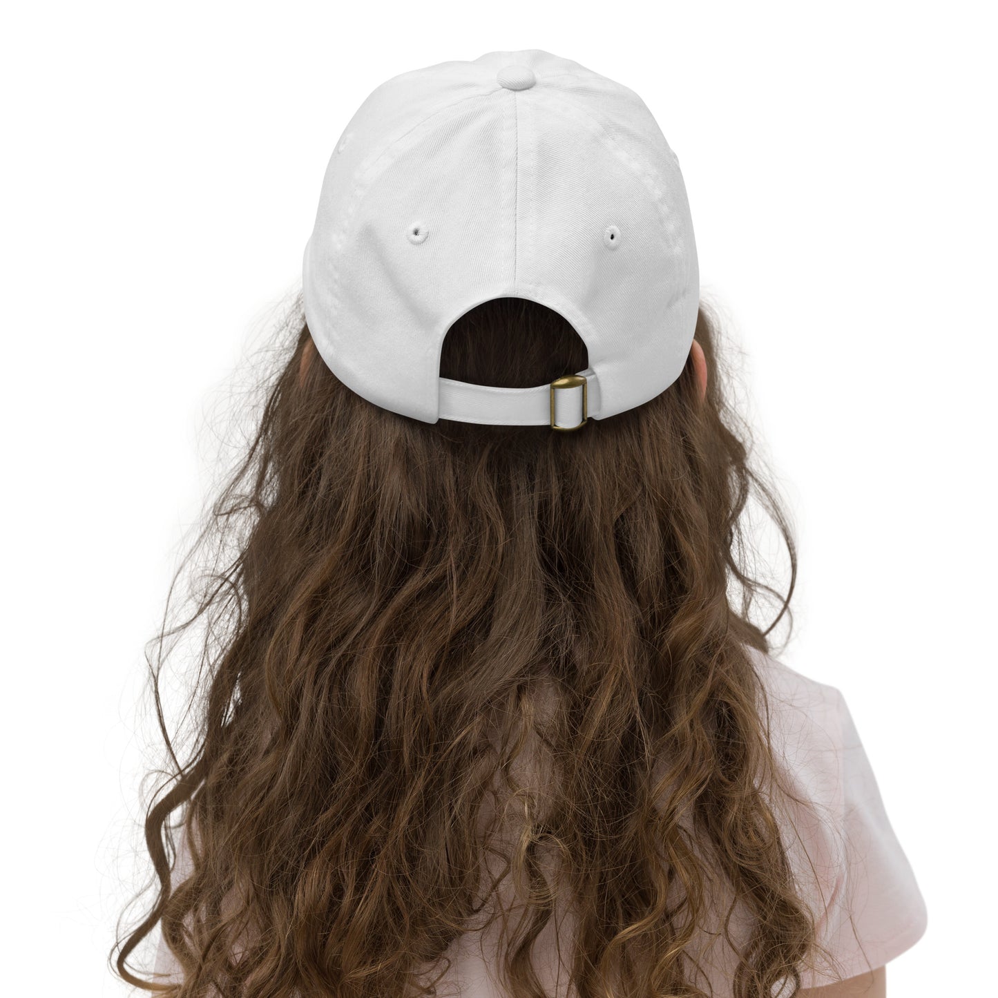 youth-baseball-cap-white-naleti.com