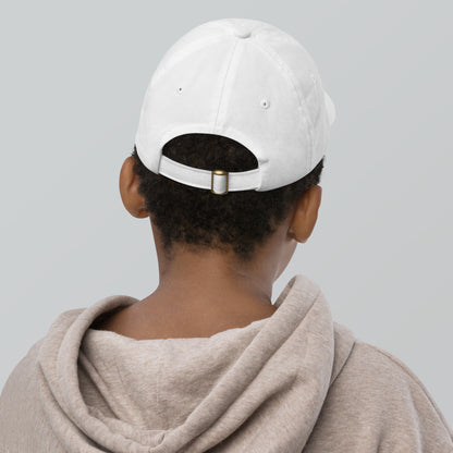 youth-baseball-cap-white-naleti.com