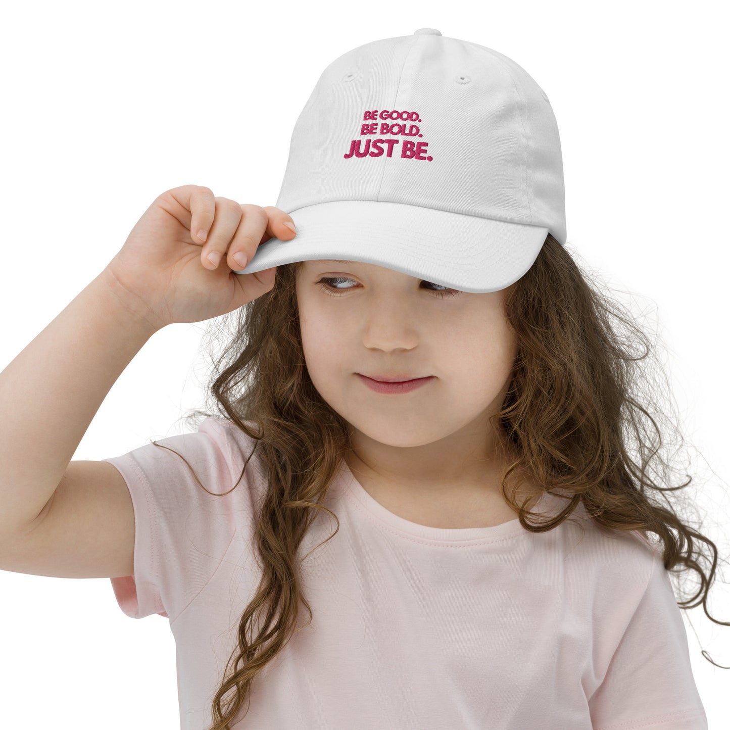 youth-baseball-cap-white-naleti.com