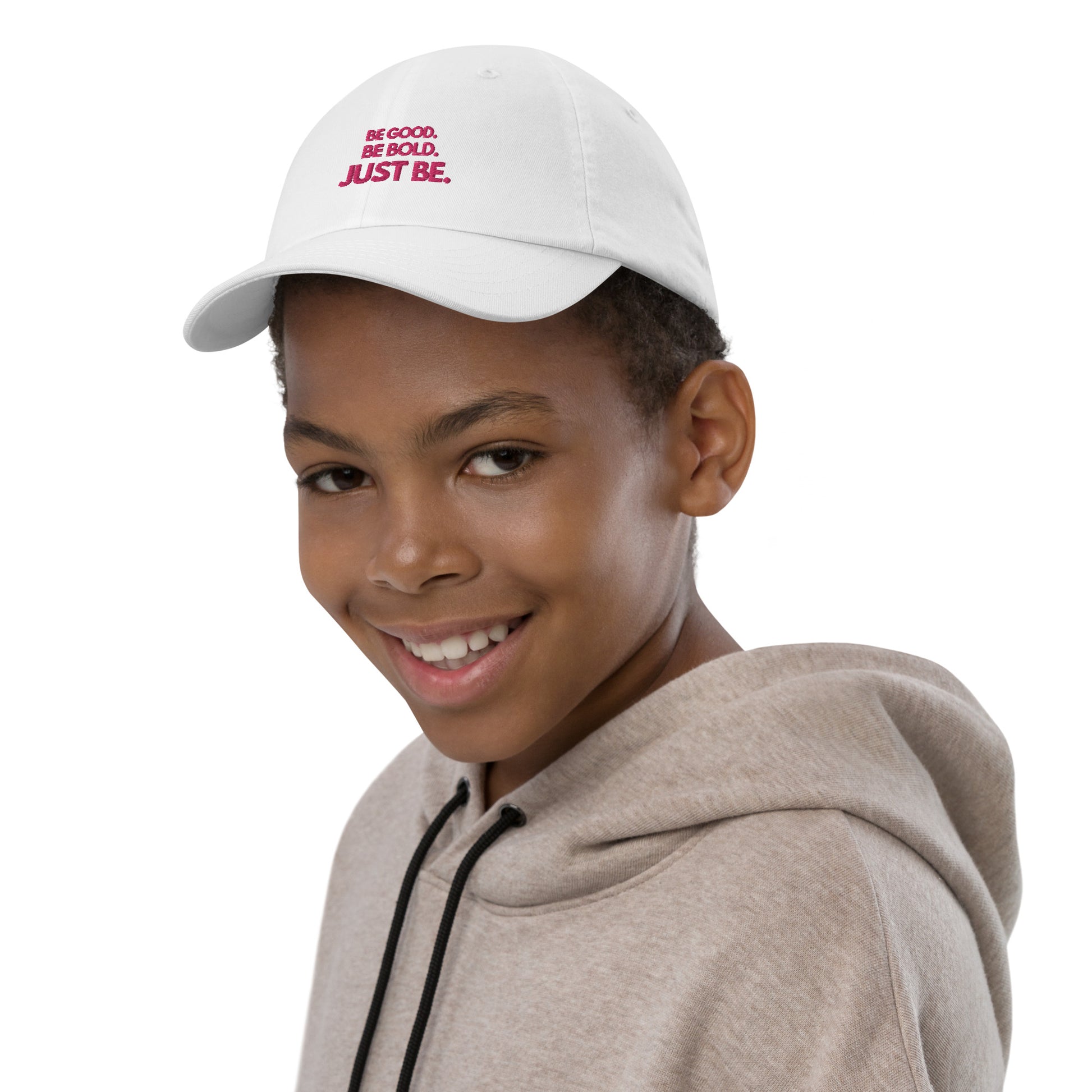 youth-baseball-cap-white-naleti.com