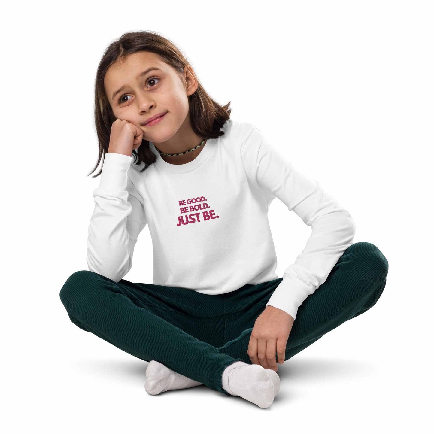 youth-long-sleeve-white-tee-neleti.com